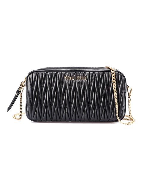 miu miu cross bag|miu miu bag price.